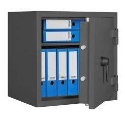 Format Wertschutzschrank Gemini Pro 10 -Burg Wächter Store FT GeminiPro10 4 7bzTb0Zy