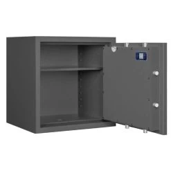 Format Wertschutzschrank Gemini Pro 10 -Burg Wächter Store FT GeminiPro10 5 J9mYZDKp