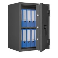 Format Wertschutzschrank Gemini Pro 20 -Burg Wächter Store FT GeminiPro20 4 HGJZcAbO