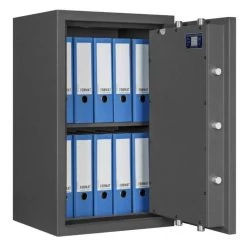 Format Wertschutzschrank Gemini Pro 3 -Burg Wächter Store FT GeminiPro3 2 0J3qFuu2