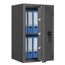 Format Wertschutzschrank Gemini Pro 3