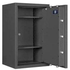 Format Wertschutzschrank Gemini Pro 3 -Burg Wächter Store FT GeminiPro3 5 y5D5tX0P