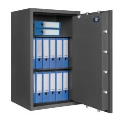 Format Wertschutzschrank Gemini Pro 40 -Burg Wächter Store FT GeminiPro40 2 lZQfIDz7