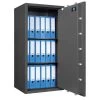 Format Wertschutzschrank Gemini Pro 50 -Burg Wächter Store FT GeminiPro50 2 VqrXiIIM
