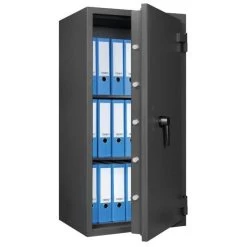 Format Wertschutzschrank Gemini Pro 50 -Burg Wächter Store FT GeminiPro50 4 dSH5H6Eq