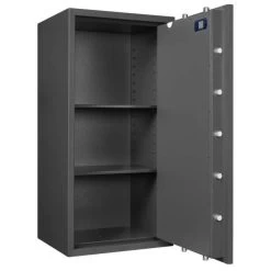 Format Wertschutzschrank Gemini Pro 50 -Burg Wächter Store FT GeminiPro50 5 68CIfz1O