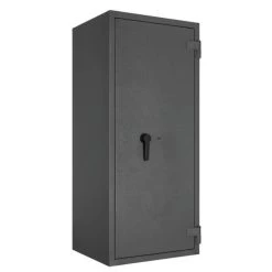 Format Wertschutzschrank Gemini Pro 55 10 Format Wertschutzschrank Gemini Pro 55 -Burg Wächter Store FT GeminiPro55 1 GJHRcvhq