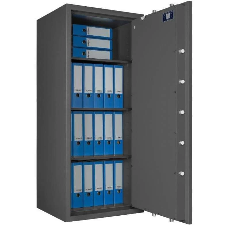 Format Wertschutzschrank Gemini Pro 55 3 Format Wertschutzschrank Gemini Pro 55