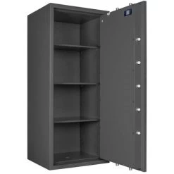 Format Wertschutzschrank Gemini Pro 55 9 Format Wertschutzschrank Gemini Pro 55 -Burg Wächter Store FT GeminiPro55 6 mvd4aI7b