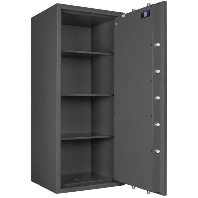 Format Wertschutzschrank Gemini Pro 55 5 Format Wertschutzschrank Gemini Pro 55 – Bild 3