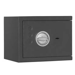 Format Kurzwaffentresor KWT 800 11 Format Kurzwaffentresor KWT 800 -Burg Wächter Store FT KWT 800 02 VBunj KH