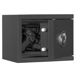 Format Kurzwaffentresor KWT 800 12 Format Kurzwaffentresor KWT 800 -Burg Wächter Store FT KWT 800 03 HhM2MpZl