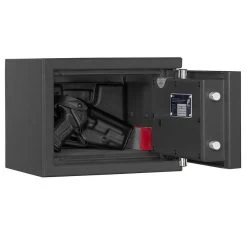 Format Kurzwaffentresor KWT 800 15 Format Kurzwaffentresor KWT 800 -Burg Wächter Store FT KWT 800 04 Tx A0HP6