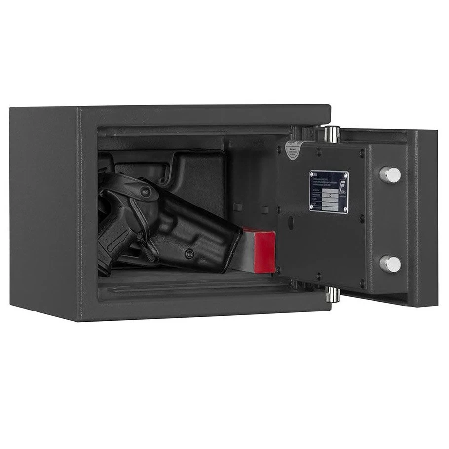 Format Kurzwaffentresor KWT 800 9 Format Kurzwaffentresor KWT 800 – Bild 7