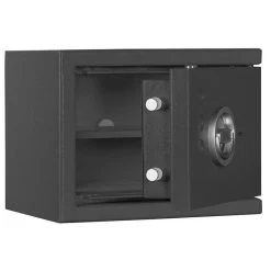 Format Kurzwaffentresor KWT 800