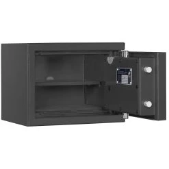 Format Kurzwaffentresor KWT 800 14 Format Kurzwaffentresor KWT 800 -Burg Wächter Store FT KWT 800 07 8u GrtW3