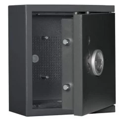 Format Kurzwaffentresor KWT 900 -Burg Wächter Store FT KWT 900 3 ANvJC7Y2