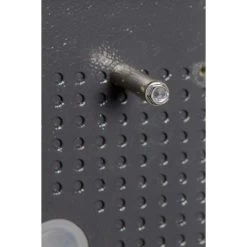 Format Kurzwaffentresor KWT 900