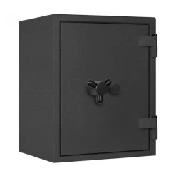 Format Brandschutztresor Lava 1 -Burg Wächter Store FT Lava 1 02 4D8jipsU