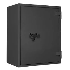 Format Brandschutztresor Lava 4