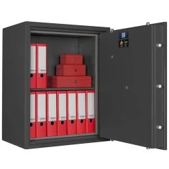 Format Brandschutztresor Lava 4 -Burg Wächter Store FT Lava 4 04 V6JTV4Le