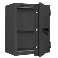 Format Brandschutztresor Lava 4 -Burg Wächter Store FT Lava 4 06 jDWpXlcU