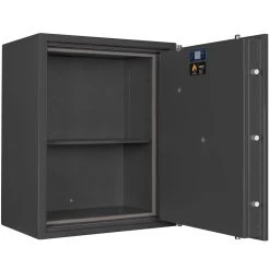 Format Brandschutztresor Lava 4 -Burg Wächter Store FT Lava 4 07 1o7JPe5V