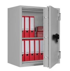 Format Brandschutztresor Lava 4 -Burg Wächter Store FT Lava 4 08 qLsc9DT3