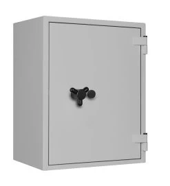 Format Brandschutztresor Lava 4 -Burg Wächter Store FT Lava 4 09 30HQ xZ0