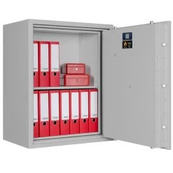 Format Brandschutztresor Lava 4 -Burg Wächter Store FT Lava 4 10 yWGqdOWf