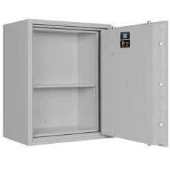 Format Brandschutztresor Lava 4 -Burg Wächter Store FT Lava 4 13 DuHimDJ