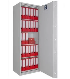 Format Brandschutztresor Lava 5 -Burg Wächter Store FT Lava 5 03 tJGtY9zK