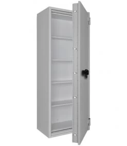 Format Brandschutztresor Lava 5 -Burg Wächter Store FT Lava 5 04 eMyDI9ib