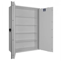 Format Brandschutztresor Lava 6 Z -Burg Wächter Store FT Lava 6 Z 03 mR0c6He