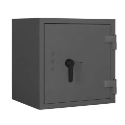 Format Wertschutzschrank Libra 10 -Burg Wächter Store FT Libra10 1 XdXGGKS3