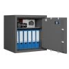 Format Wertschutzschrank Libra 10 -Burg Wächter Store FT Libra10 5 mHa EtJf