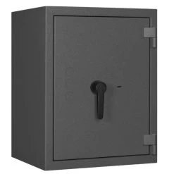 Format Wertschutzschrank Libra 2