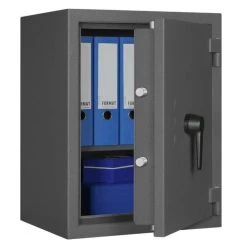 Format Wertschutzschrank Libra 2 -Burg Wächter Store FT Libra2 2 Gl3jHyDa