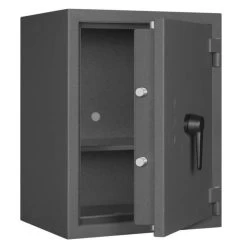 Format Wertschutzschrank Libra 2 -Burg Wächter Store FT Libra2 3 mVrnl4It