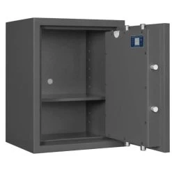 Format Wertschutzschrank Libra 2 -Burg Wächter Store FT Libra2 4 hJJB5HbG