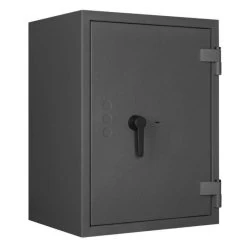 Format Wertschutzschrank Libra 20 10 Format Wertschutzschrank Libra 20 -Burg Wächter Store FT Libra20 1 OByosN3j