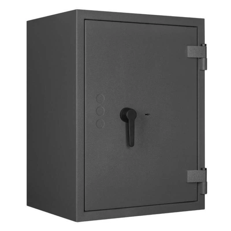 Format Wertschutzschrank Libra 20 6 Format Wertschutzschrank Libra 20 – Bild 4