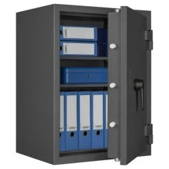 Format Wertschutzschrank Libra 20 9 Format Wertschutzschrank Libra 20 -Burg Wächter Store FT Libra20 2 EaRI5MMY