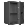 Format Wertschutzschrank Libra 20 -Burg Wächter Store FT Libra20 3 GGfwXdXm