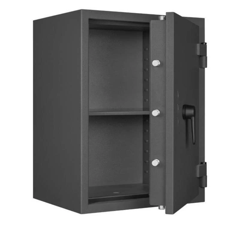 Format Wertschutzschrank Libra 20 3 Format Wertschutzschrank Libra 20