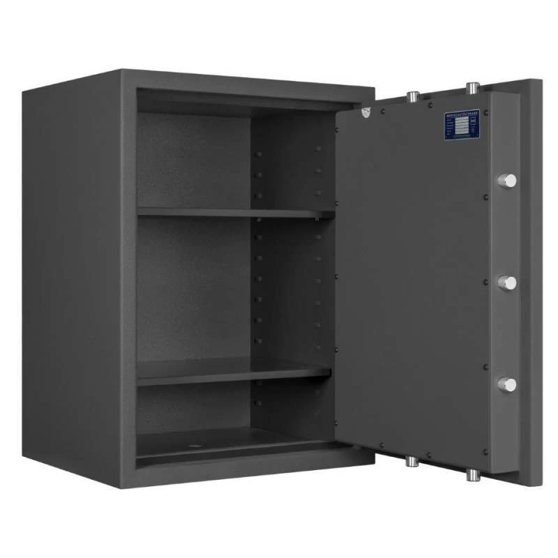 Format Wertschutzschrank Libra 20 4 Format Wertschutzschrank Libra 20 – Bild 2