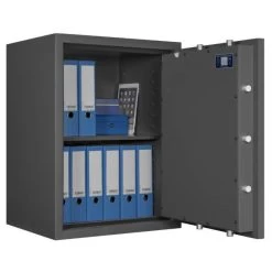 Format Wertschutzschrank Libra 20 11 Format Wertschutzschrank Libra 20 -Burg Wächter Store FT Libra20 5 QgeAuJCk