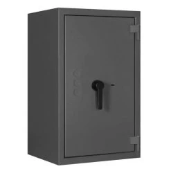 Format Wertschutzschrank Libra 3