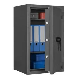 Format Wertschutzschrank Libra 3 -Burg Wächter Store FT Libra3 2 D3n5tR8g