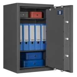 Format Wertschutzschrank Libra 3 -Burg Wächter Store FT Libra3 5 pk2vRs8L